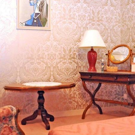 1 Bedroom House 20Min Walk To Centre In Tournus Luaran gambar