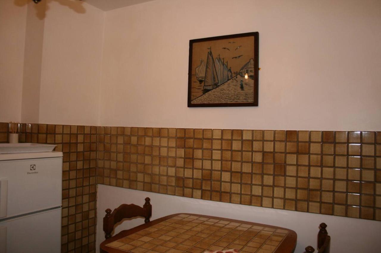 1 Bedroom House 20Min Walk To Centre In Tournus Luaran gambar